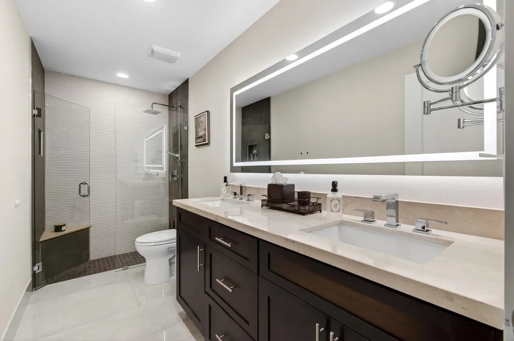 8310 Springlake Drive Boca Raton FL 33496
