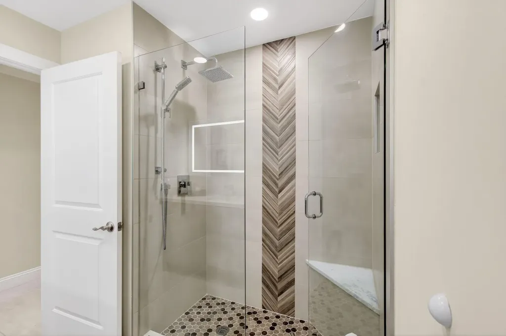 8310 Springlake Drive Boca Raton FL 33496