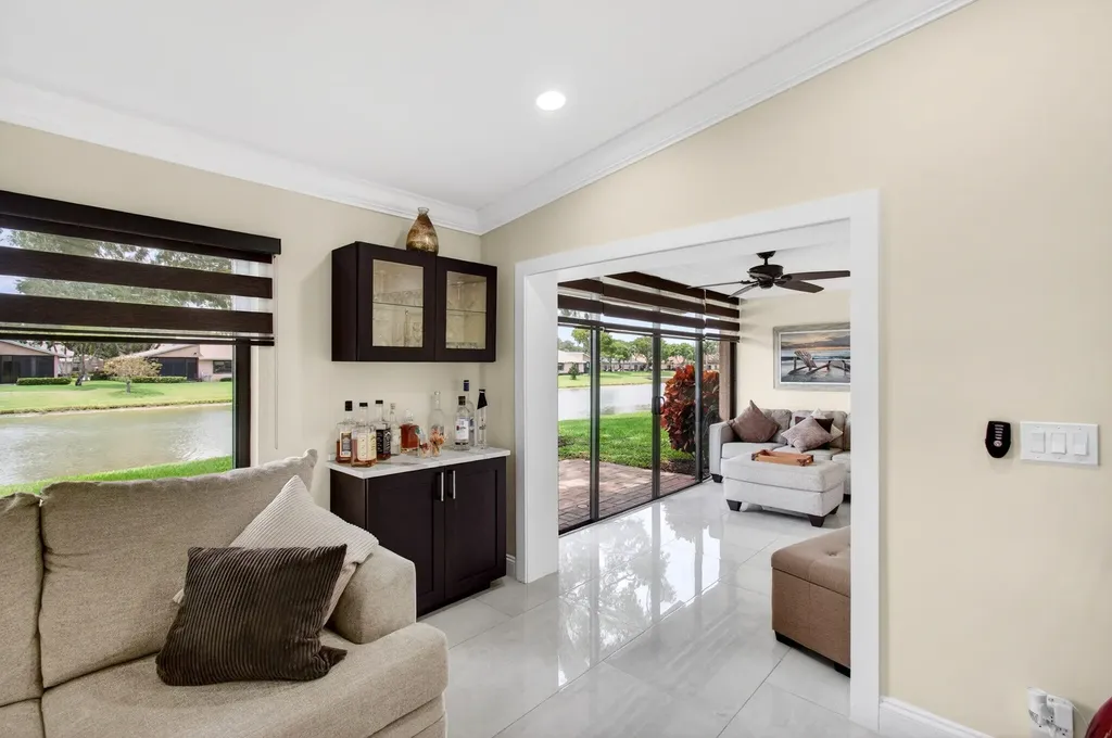 8310 Springlake Drive Boca Raton FL 33496