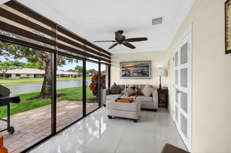 8310 Springlake Drive Boca Raton FL 33496