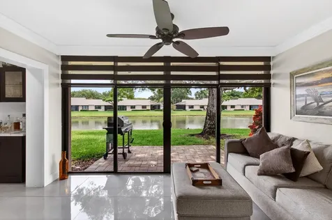 8310 Springlake Drive Boca Raton FL 33496