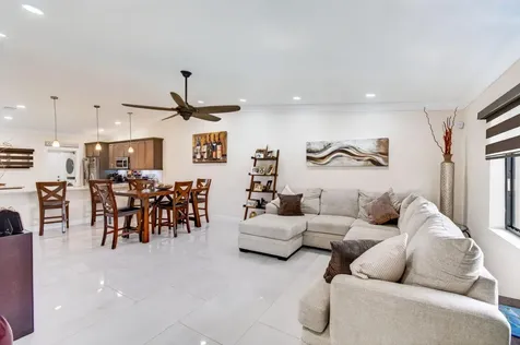 8310 Springlake Drive Boca Raton FL 33496