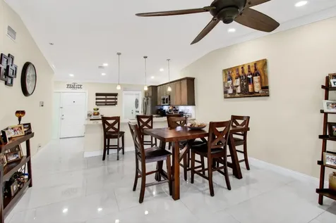 8310 Springlake Drive Boca Raton FL 33496