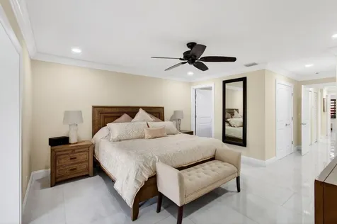 8310 Springlake Drive Boca Raton FL 33496