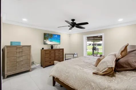 8310 Springlake Drive Boca Raton FL 33496