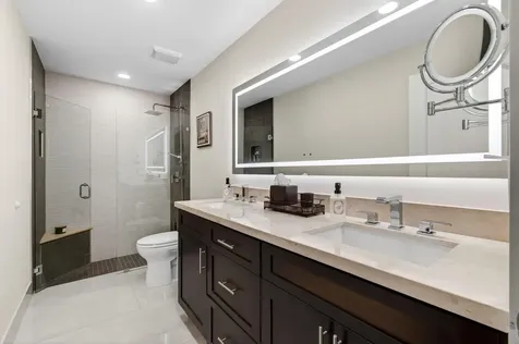 8310 Springlake Drive Boca Raton FL 33496