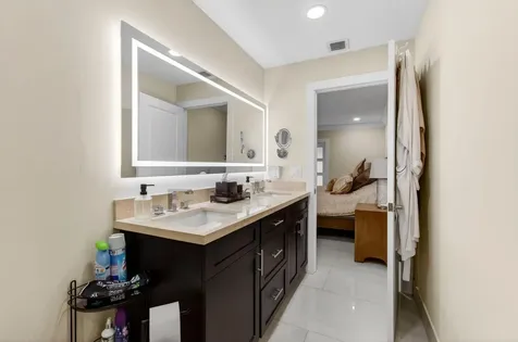 8310 Springlake Drive Boca Raton FL 33496