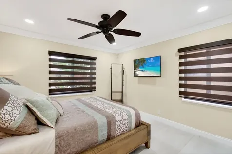 8310 Springlake Drive Boca Raton FL 33496
