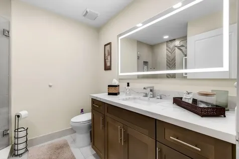8310 Springlake Drive Boca Raton FL 33496