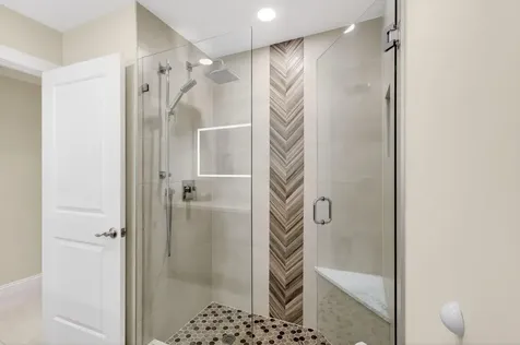8310 Springlake Drive Boca Raton FL 33496