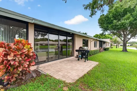 8310 Springlake Drive Boca Raton FL 33496
