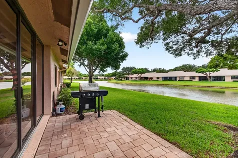 8310 Springlake Drive Boca Raton FL 33496