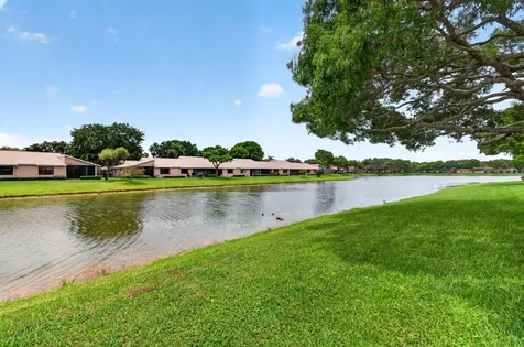 8310 Springlake Drive Boca Raton FL 33496
