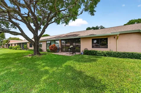 8310 Springlake Drive Boca Raton FL 33496