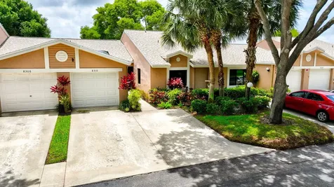 8310 Springlake Drive Boca Raton FL 33496