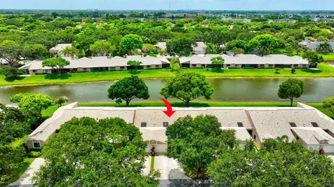 8310 Springlake Drive Boca Raton FL 33496
