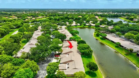8310 Springlake Drive Boca Raton FL 33496