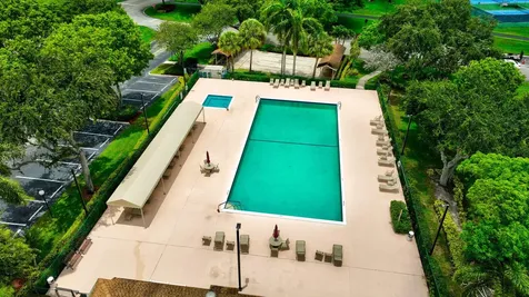 8310 Springlake Drive Boca Raton FL 33496