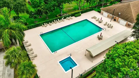 8310 Springlake Drive Boca Raton FL 33496
