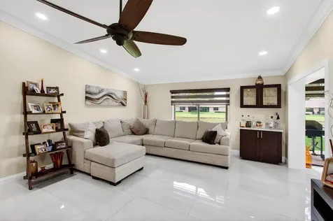 8310 Springlake Drive Boca Raton FL 33496