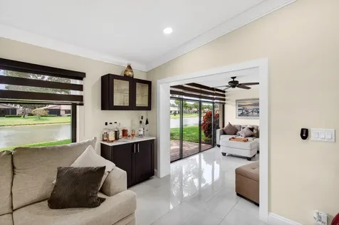 8310 Springlake Drive Boca Raton FL 33496
