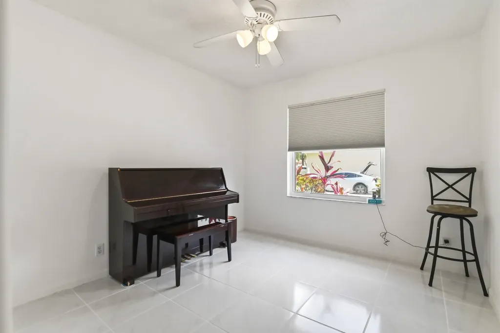 5690 Green Island Drive Lake Worth FL 33463