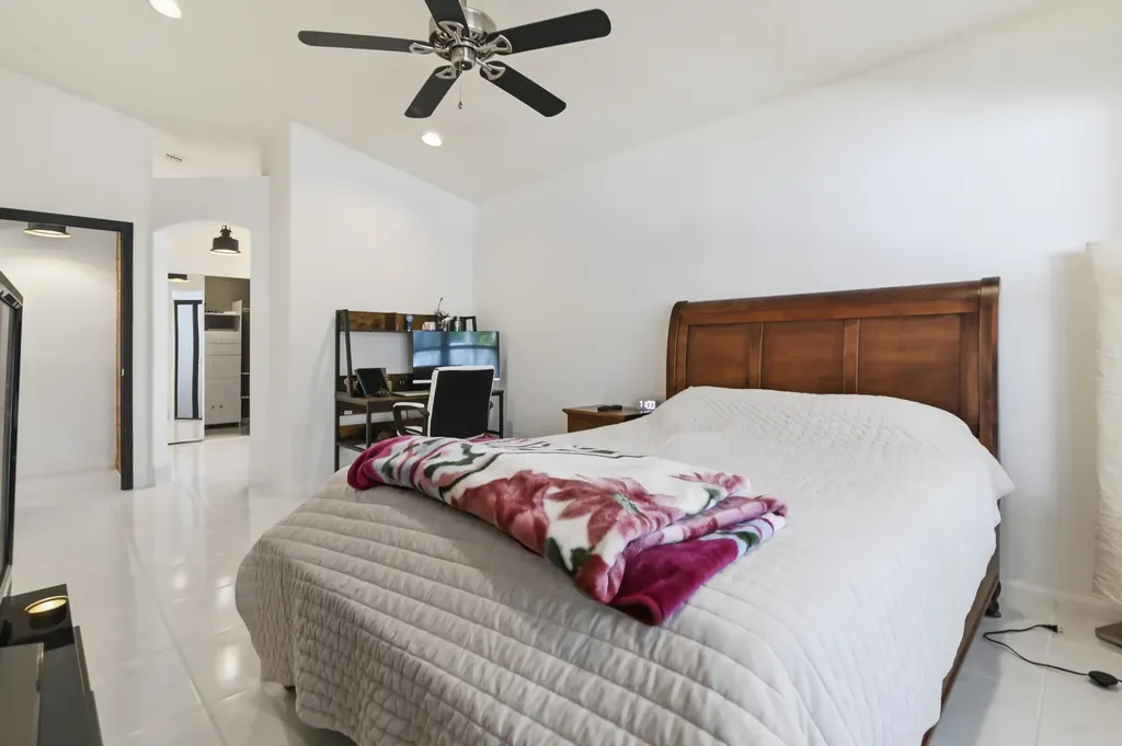 5690 Green Island Drive Lake Worth FL 33463