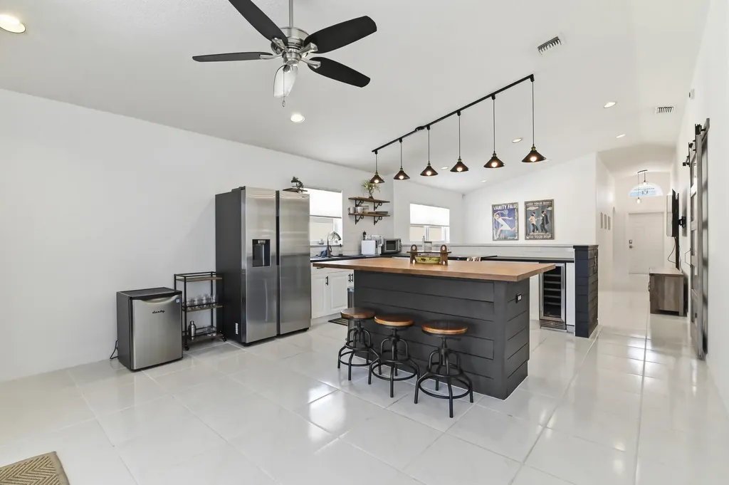 5690 Green Island Drive Lake Worth FL 33463