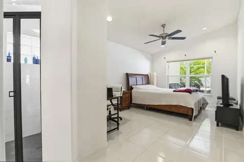 5690 Green Island Drive Lake Worth FL 33463