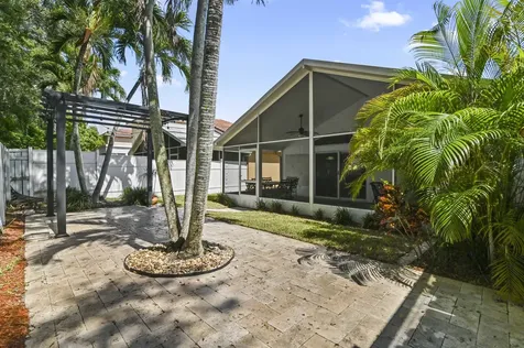 5690 Green Island Drive Lake Worth FL 33463