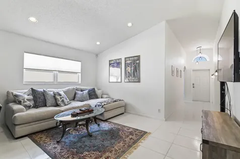 5690 Green Island Drive Lake Worth FL 33463