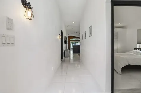 5690 Green Island Drive Lake Worth FL 33463