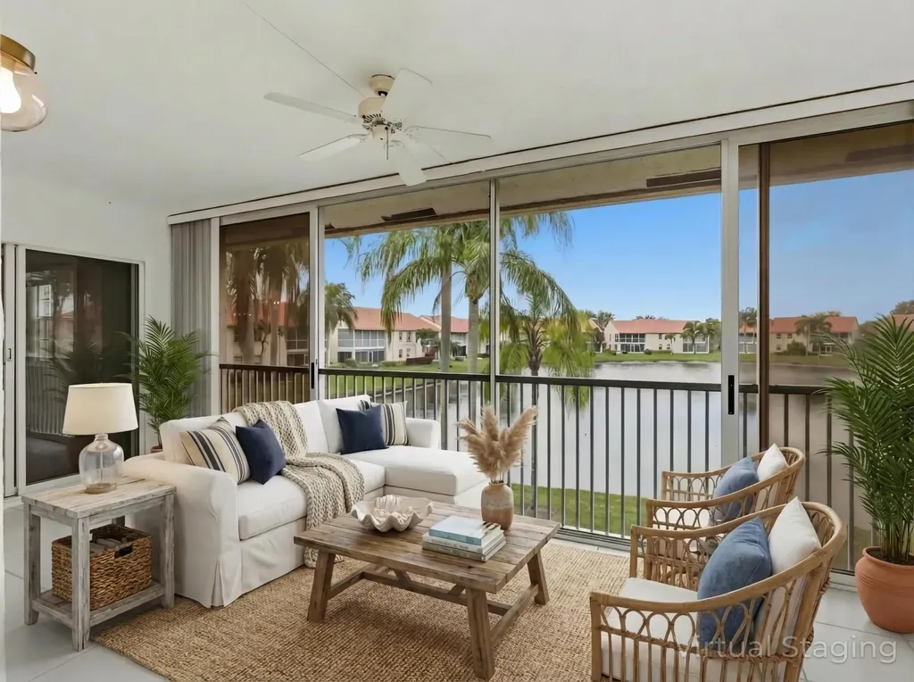 14383 Via Royal Delray Beach FL 33446