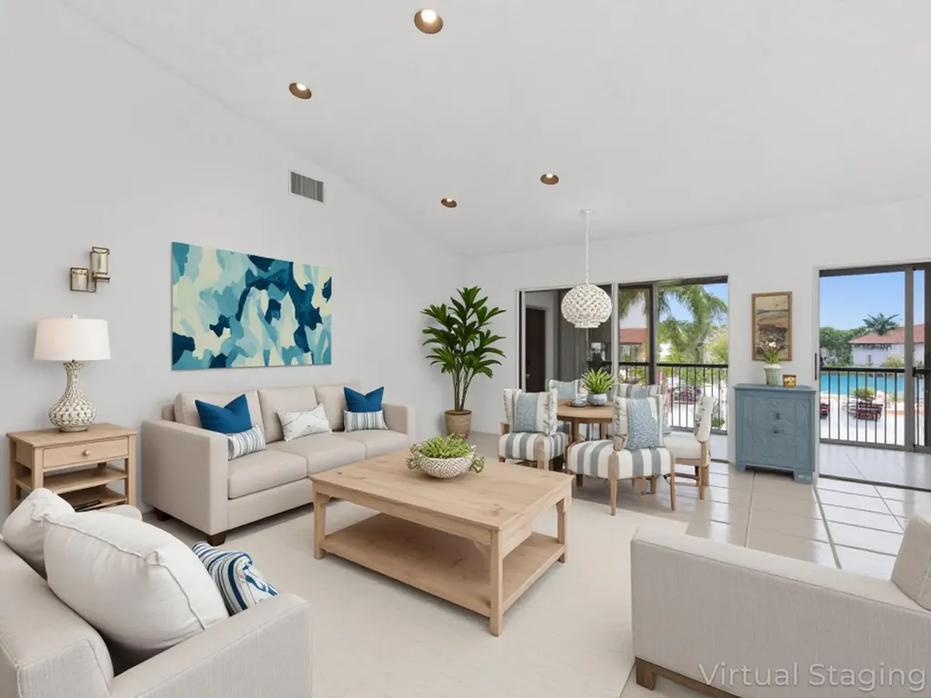 14383 Via Royal Delray Beach FL 33446