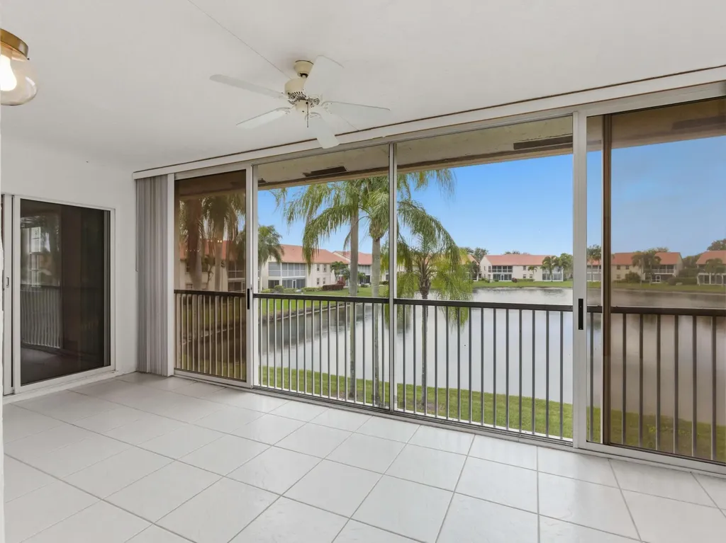 14383 Via Royal Delray Beach FL 33446