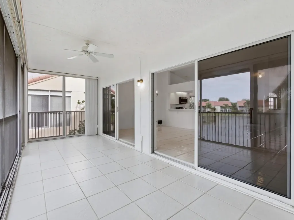 14383 Via Royal Delray Beach FL 33446