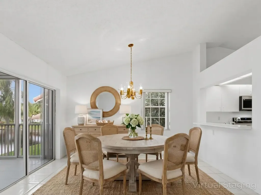 14383 Via Royal Delray Beach FL 33446