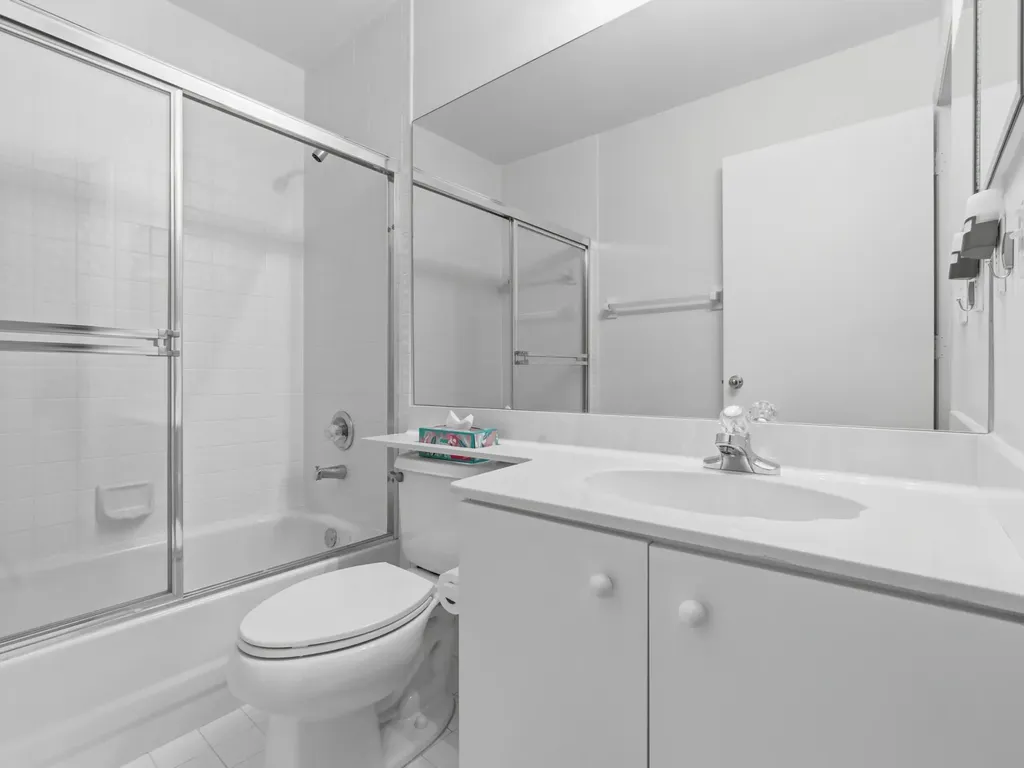 14383 Via Royal Delray Beach FL 33446