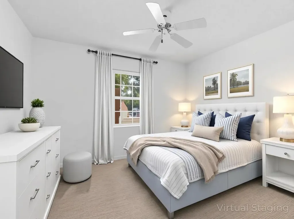 14383 Via Royal Delray Beach FL 33446