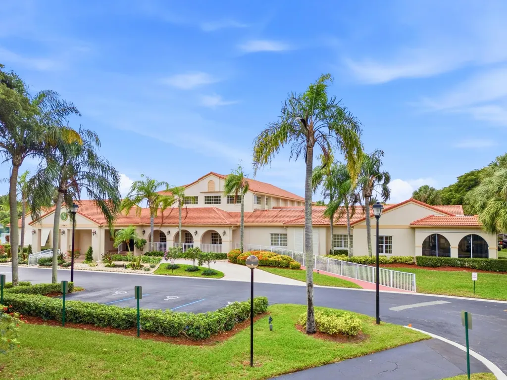 14383 Via Royal Delray Beach FL 33446