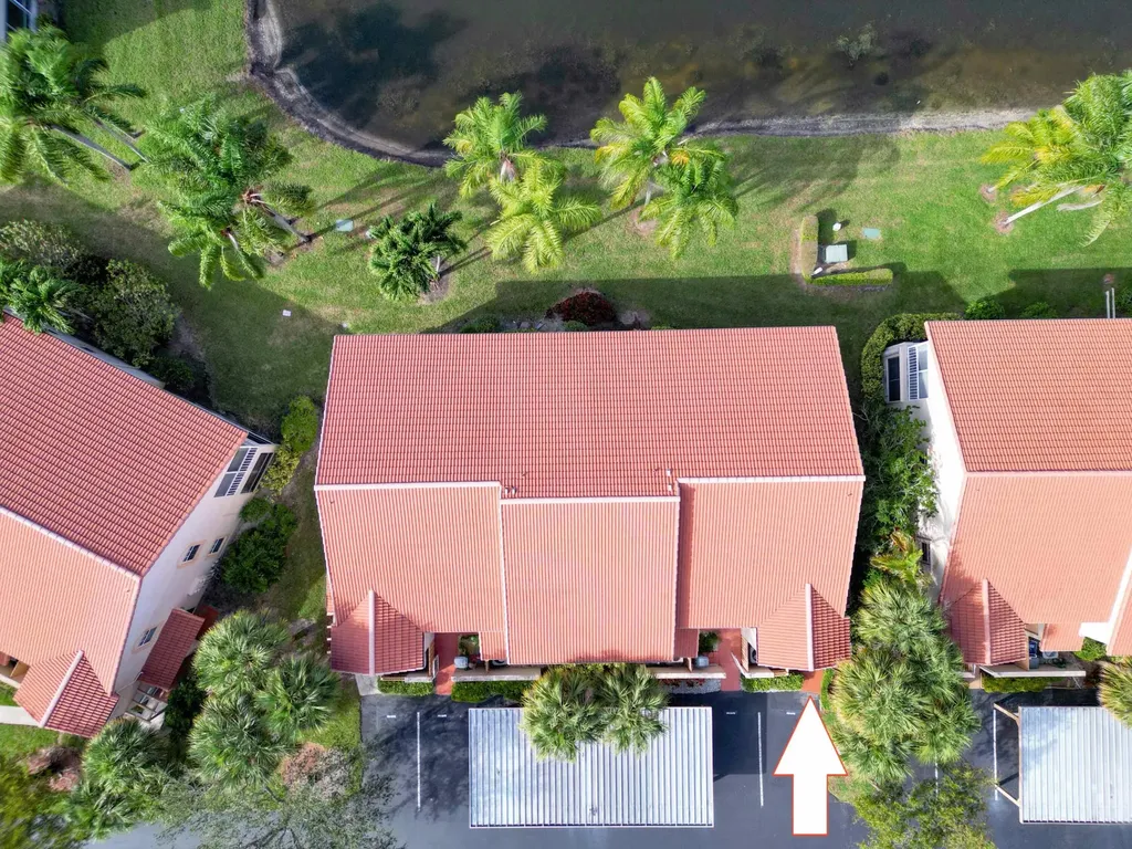14383 Via Royal Delray Beach FL 33446