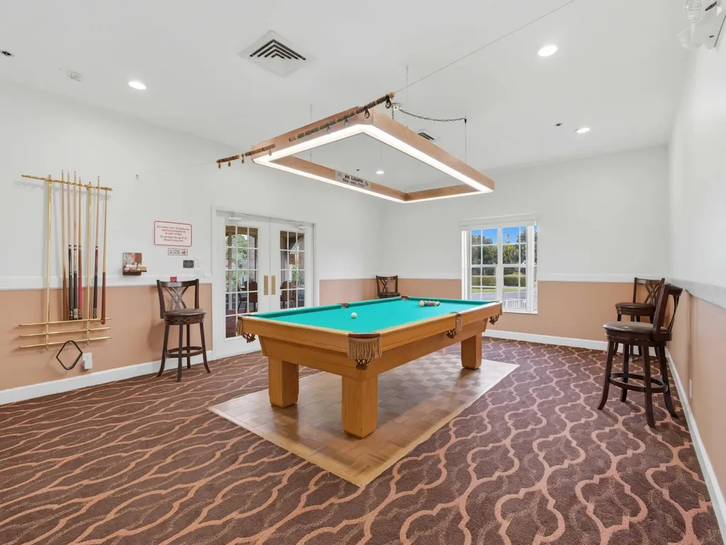 14383 Via Royal Delray Beach FL 33446