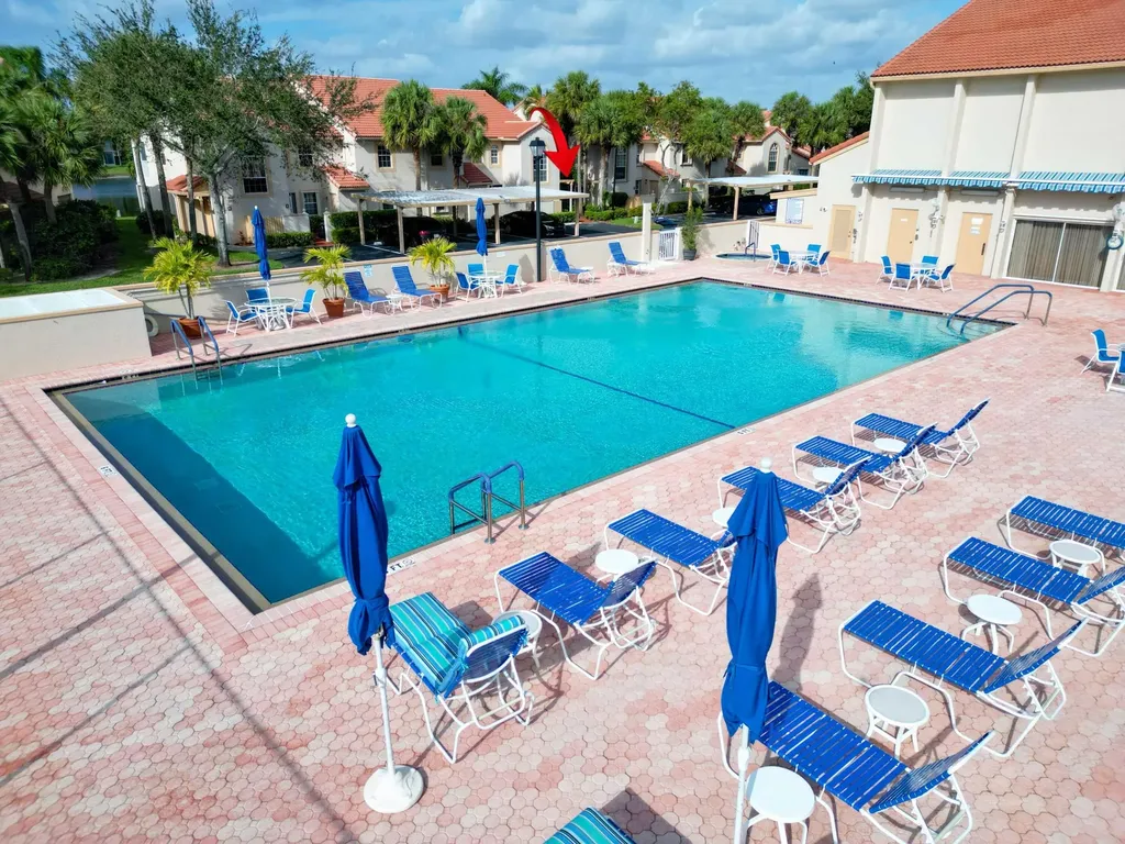 14383 Via Royal Delray Beach FL 33446