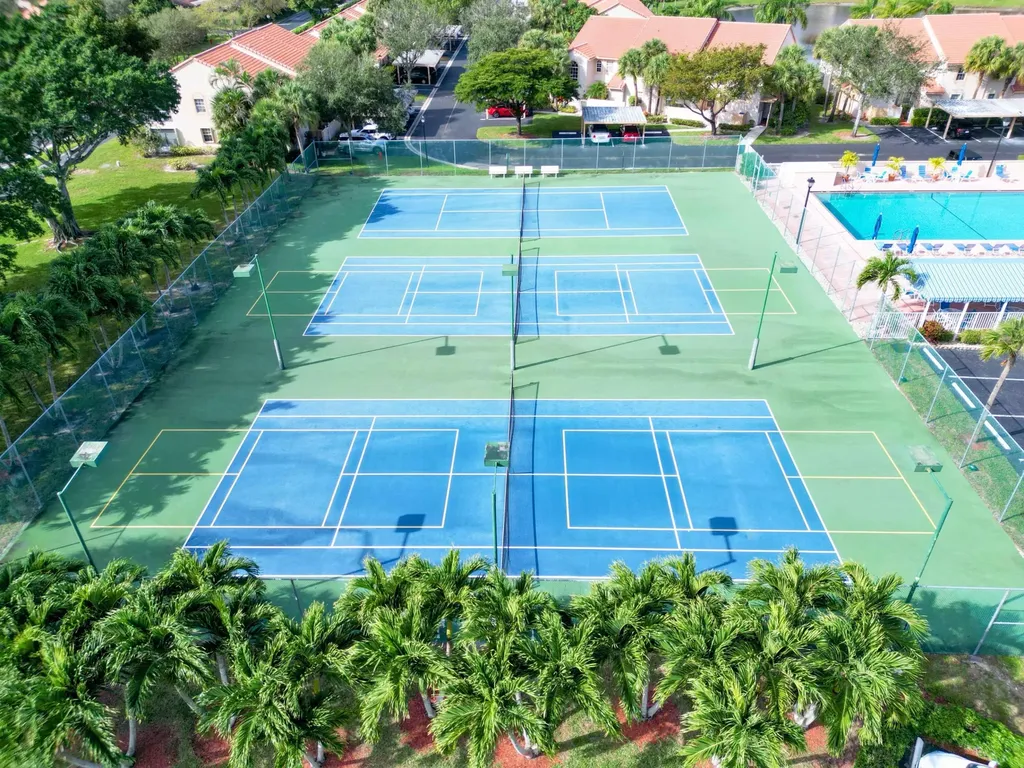 14383 Via Royal Delray Beach FL 33446