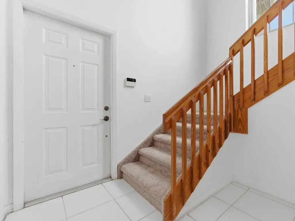 14383 Via Royal Delray Beach FL 33446