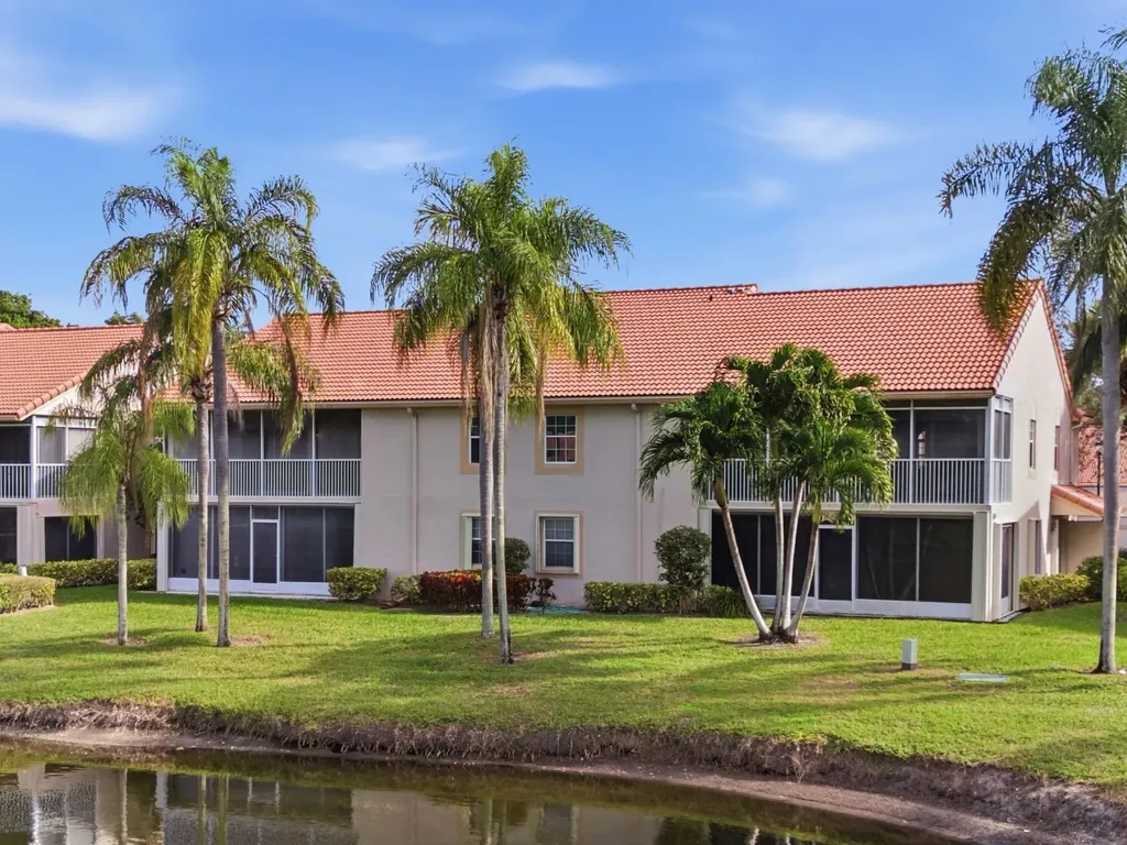 14383 Via Royal Delray Beach FL 33446