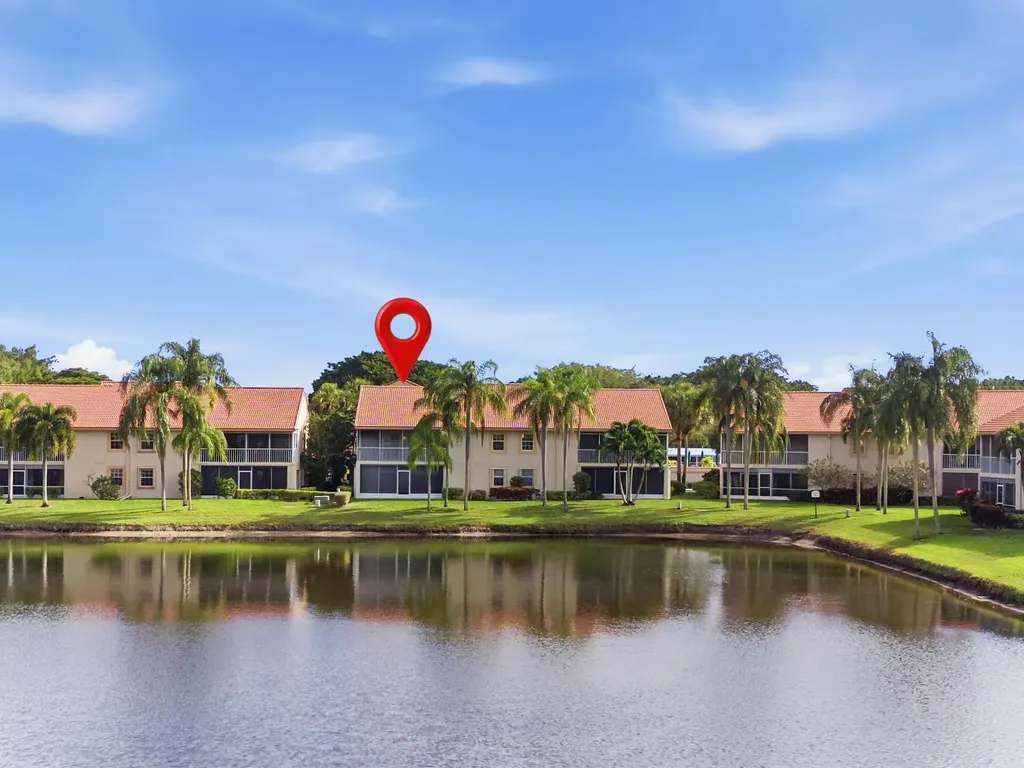 14383 Via Royal Delray Beach FL 33446