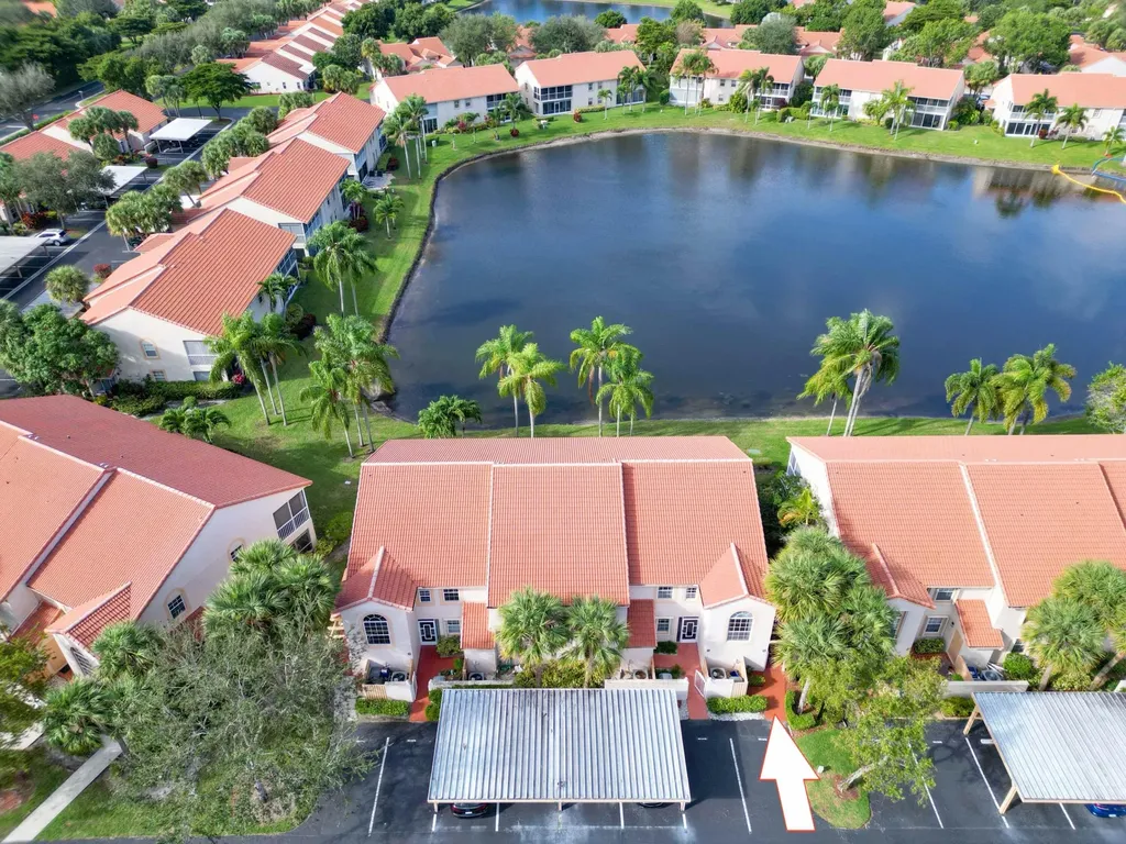 14383 Via Royal Delray Beach FL 33446