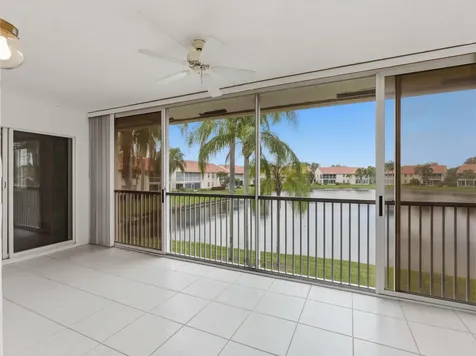 14383 Via Royal Delray Beach FL 33446
