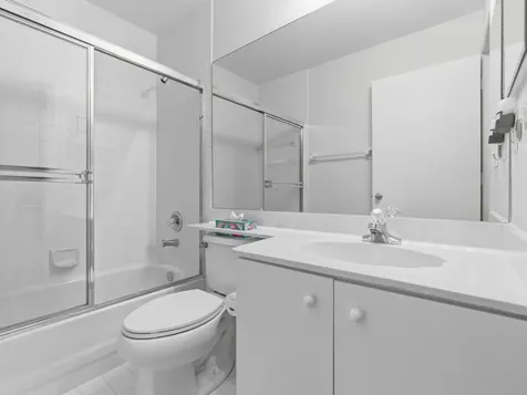 14383 Via Royal Delray Beach FL 33446